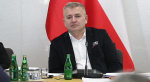 Arłukowicz ostro o systemie ochrony zdrowia: Sam minister nie wystarczy