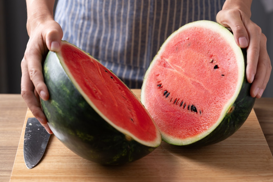 Polacy wyrzucają, a można jeść na zdrowie. To prawdziwe superfoods
