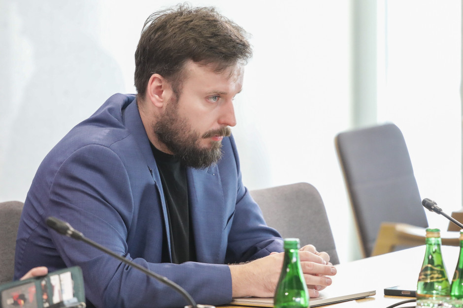 Pracodawcy po rozmowach z minister: system ochrony zdrowia czeka wstrząs