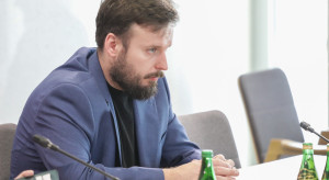 Pracodawcy po rozmowach z minister: system ochrony zdrowia czeka wstrząs