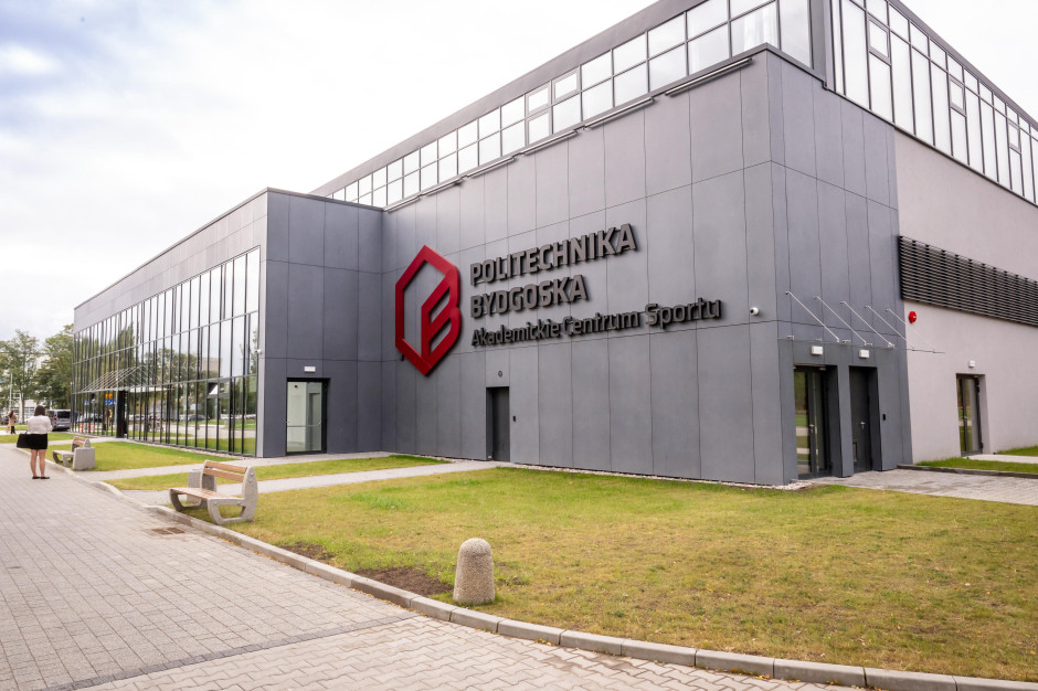 Medycyna hitem rekrutacji na studia w Bydgoszczy. Znamy progi punktowe