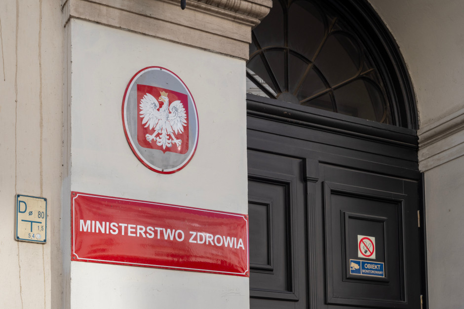 Leczenie transgraniczne, choroby rzadkie. Wracają zmiany ważne dla pacjentów