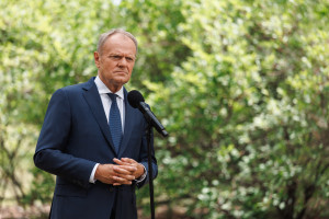 Premier: projekty zmian w ochronie zdrowia na wtorkowym posiedzeniu rządu