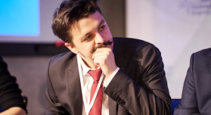 Goncerz: młodzi lekarze chcą lepszego szkolenia, nie podwyżek. "System reaguje dopiero po aferach"