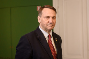 "Ten pomysł to czystej wody populizm". Doradca prezydenta odpowiada wicepremierowi ws. zarobków lekarzy