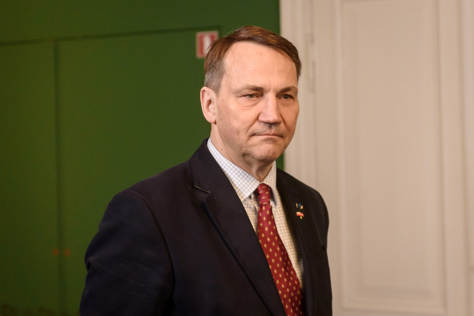 "Ten pomysł to czystej wody populizm". Doradca prezydenta odpowiada wicepremierowi ws. zarobków lekarzy