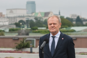 Reforma ochrony zdrowia: ministra przedstawi rządowi postęp prac