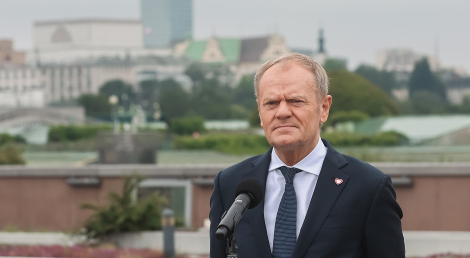 Reforma ochrony zdrowia: ministra przedstawi rządowi postęp prac