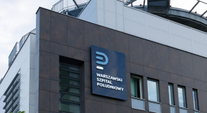 NFZ składa zawiadomienie ws. rozliczeń w Szpitalu Południowym. Sprawa trafiła do prokuratury