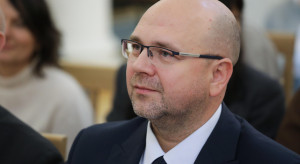 Lex Szarlatan wraca do Senatu. Wokół ustawy narasta spór, protestują nawet naukowcy