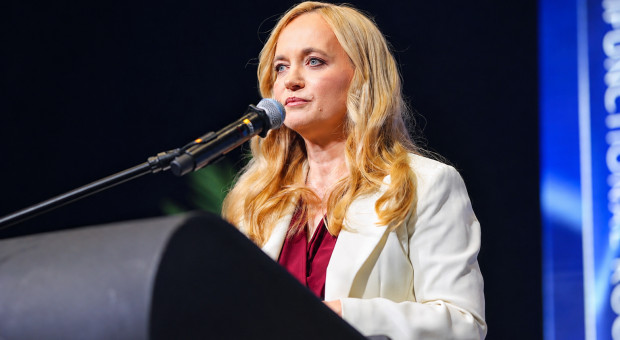 Stop "spirali płacowej" w szpitalach. Długa lista zmian w wykazie prac rządu