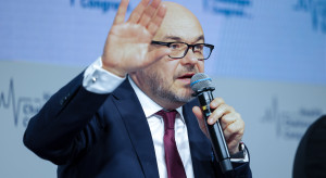 Walczą z rakiem, szpital przesuwa leczenie. Prezes NFZ stawia sprawę jasno