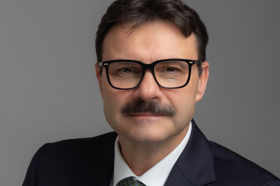 Konsultant krajowy w dz. kardiochirurgii rezygnuje. To efekt sprzeciwu