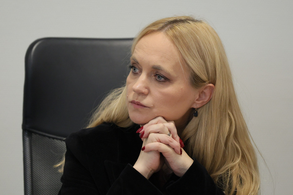 Wspólny front pielęgniarek, fizjoterapeutów i diagnostów. 29 lipca: spotkanie z ministrą zdrowia