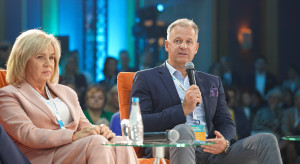 Wspólny front pielęgniarek, fizjoterapeutów i diagnostów. 29 lipca: spotkanie z ministrą zdrowia
