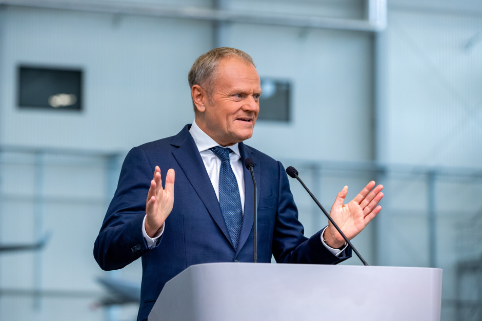 Państwo wypłaci 3500 zł na jedno gospodarstwo domowe. Wnioski do 31 sierpnia