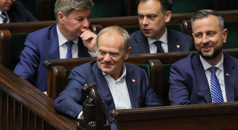 2590 zł na rękę. Państwo wypłaci pieniądze jeszcze przed końcem wakacji