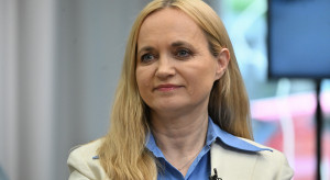 Do 40 tys. zł na jednym etacie. Ministra zdrowia wyjaśnia zasady limitów płac dla lekarzy