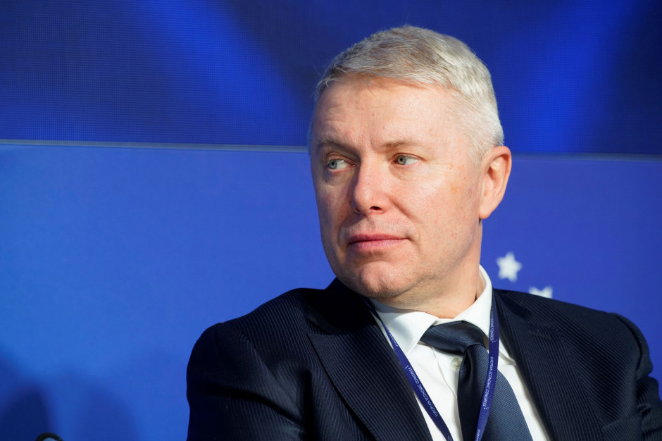 270 mln euro za rumuńskiego producenta leków. Polpharma rośnie w regionie