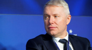 270 mln euro za rumuńskiego producenta leków. Polpharma rośnie w regionie
