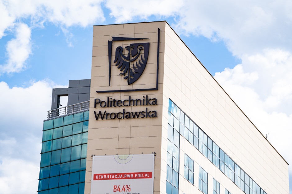 Medycyna podbija choćby politechniki. Kolejne uczelnie podały progi punktowe