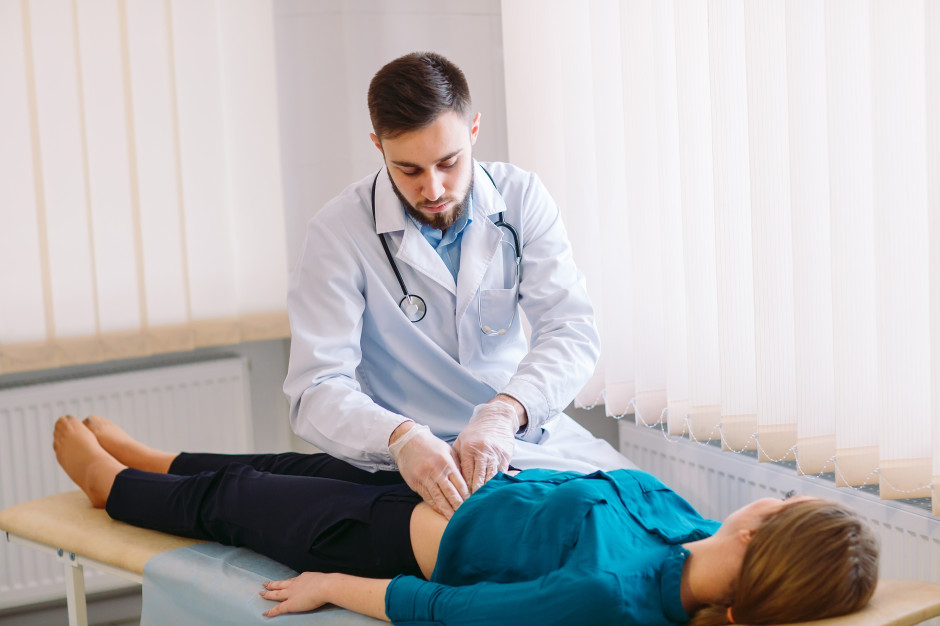Potężne zmiany dla pacjentów z chorobami wątroby. 1 sierpnia wchodzą w życie