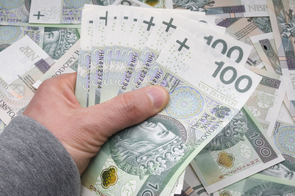 ZUS przyspiesza wypłaty sierpniowych emerytur. 31 lipca: seniorzy mogą sprawdzić konta
