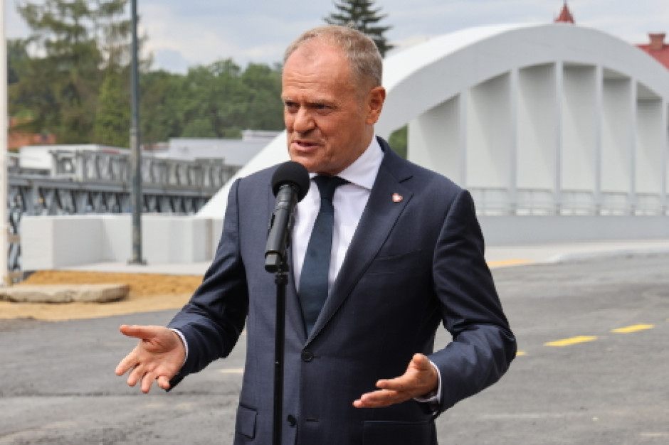 Koniec przeliczania emerytur. Rząd szykuje nowe rozwiązanie