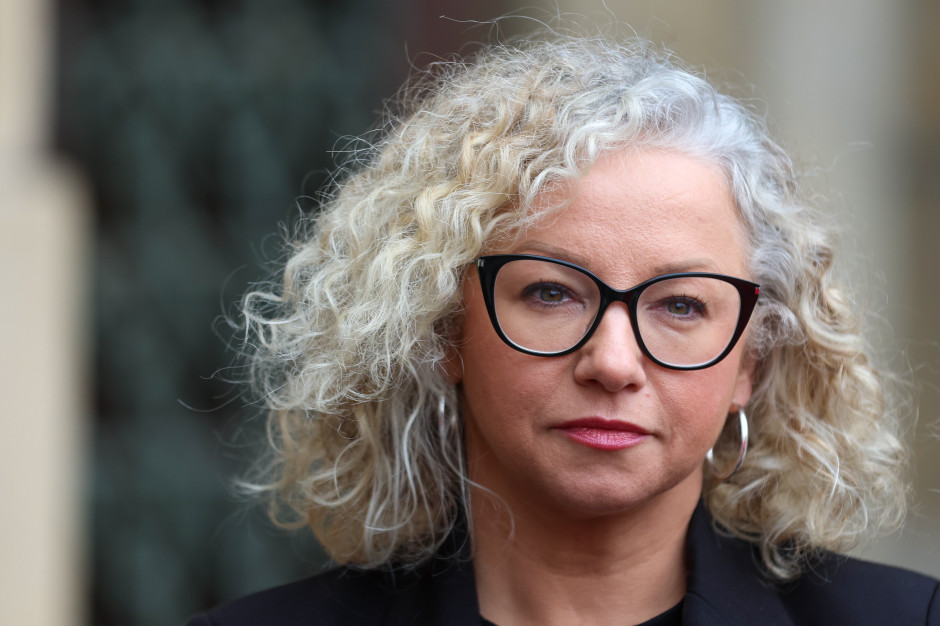 Rząd chce kontrolować stan zdrowia dzieci. Inaczej zasiłek przepadnie