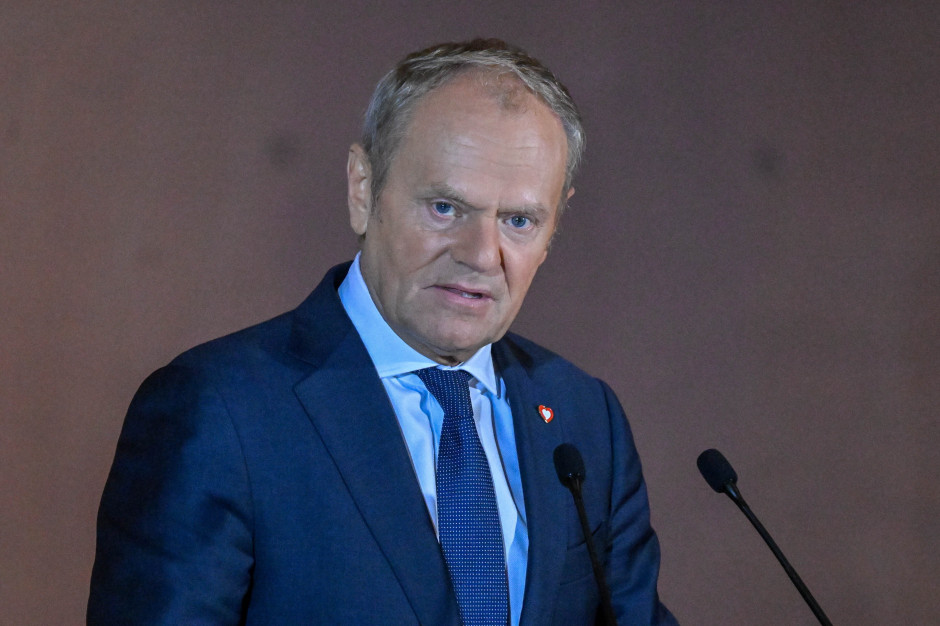 ZUS nie odda wszystkich nadpłat. Rząd szykuje zmiany w składce zdrowotnej