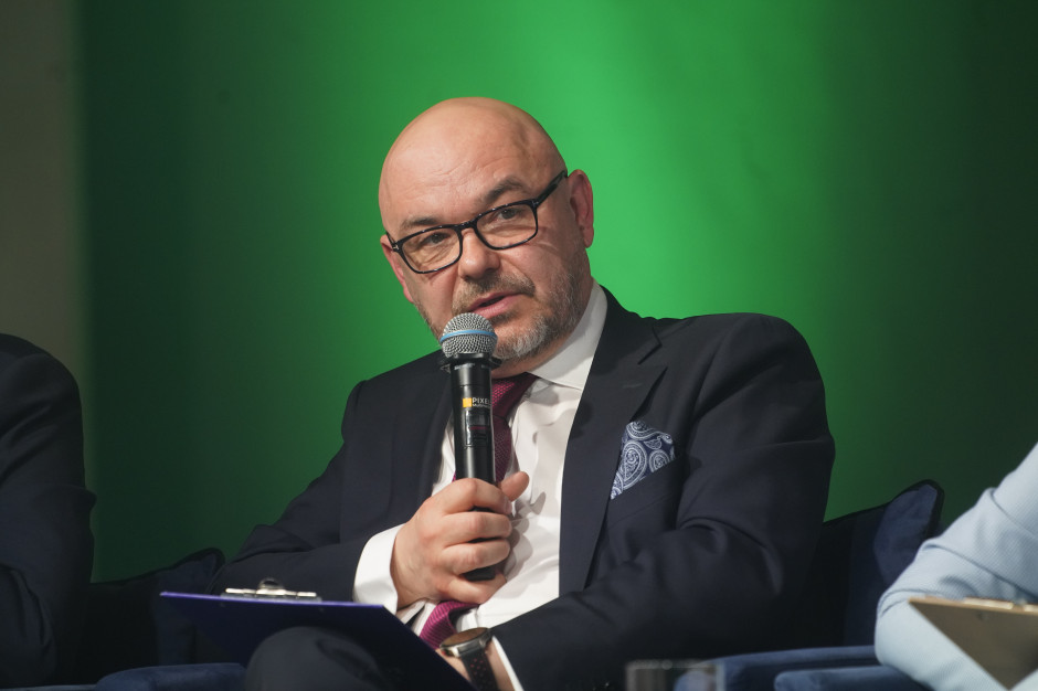 NFZ z nowymi narzędziami kontroli: prywatne wizyty, kolejki i czas pracy lekarzy