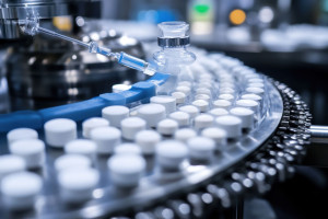 PTC Therapeutics: nowe dane o Sephience w leczeniu fenyloketonurii