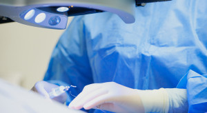 Znów zamieszanie z medycyną estetyczną. Organ podatkowy uznał ją za świadczenia zdrowotne