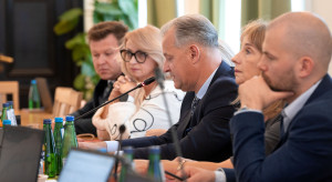 Cztery wspólne postulaty samorządów zawodowych. Wśród nich ochrona przed przejęciami