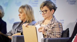 240 zł za godzinę pracy lekarza. Pielęgniarki: problemem jest chaos płacowy
