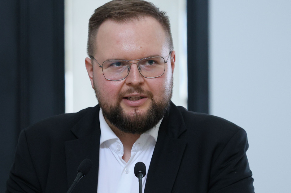 Jak firmy farmaceutyczne omijają negocjacje cen leków. Potrafią robić to latami