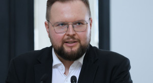 Jak firmy farmaceutyczne omijają negocjacje cen leków. Potrafią robić to latami