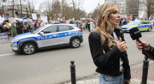 Doda odpowiedziała na zarzuty. "Nie mówiłam, że moje suplementy leczą"