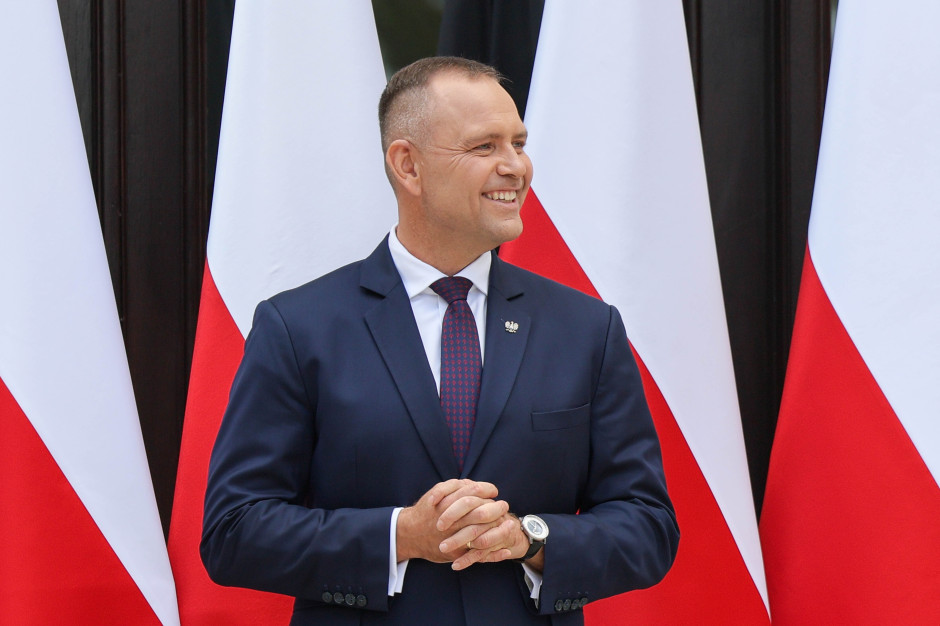 Nowe przepisy antymobbingowe w Kodeksie pracy: definicja uproszczona, wyższe zadośćuczynienie