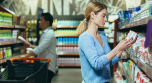 100 tys. zł za reklamę leków w sklepach. Inspekcja farmaceutyczna z jasną podstawą prawną