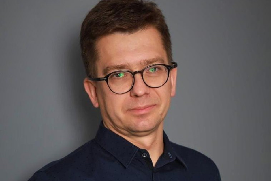 Przełom w opiece ginekologicznej – nowe zastosowanie estetrolu