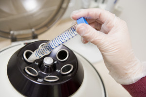 Singielki odcięte od in vitro. Rzecznik Praw Obywatelskich interweniuje w ministerstwie