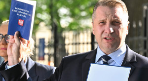 PiS uderza w lekcje o zdrowiu. Jest wniosek do TK o zablokowanie zmian