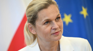 PiS zaskarży edukację zdrowotną do Trybunału Konstytucyjnego. Nowacka: rozpaczliwy gest
