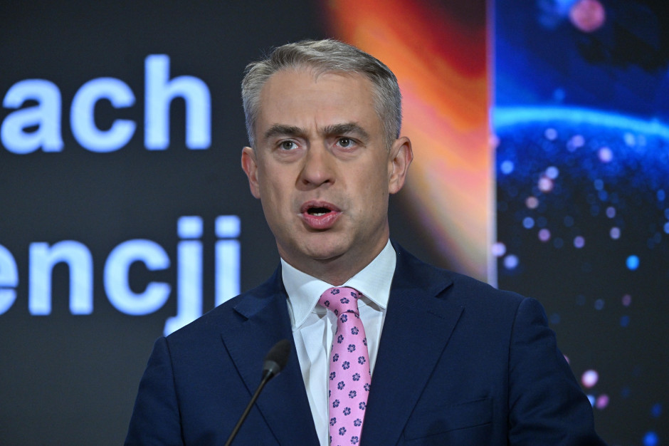 Dowody osobiste milionów Polaków wygasły. Ministerstwo: konieczne przywrócenie ważności