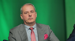 Nowe dane pokażą rzeczywiste zarobki. "Ponad 100 tys. zł na miesiąc może zarabiać kilka procent lekarzy"