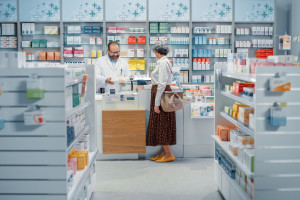 Ozempic, Trulicity i Suliqua. Ile NFZ płaci za analogi GLP-1?