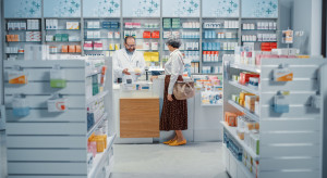 Ozempic, Trulicity i Suliqua. Ile NFZ płaci za analogi GLP-1?