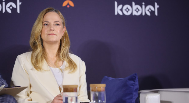 Katarzyna Kęcka: Na pseudomedycynie zarabia się miliony. Lex Szarlatan ma to ukrócić