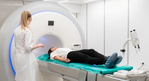 Elektroniczna karta pacjenta w onkologii już od 11 sierpnia. Dwa etapy wdrożenia